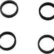 Load image into Gallery viewer, Carb Seal Ring - 44 mm James Gasket JGI-29639-99 - Main Product View