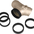 Load image into Gallery viewer, Carb Seal Ring - 44 mm James Gasket JGI-29639-99 - Side View