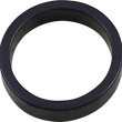 Load image into Gallery viewer, Carb to Main Seal James Gasket JGI-27002-89 - Main Product View
