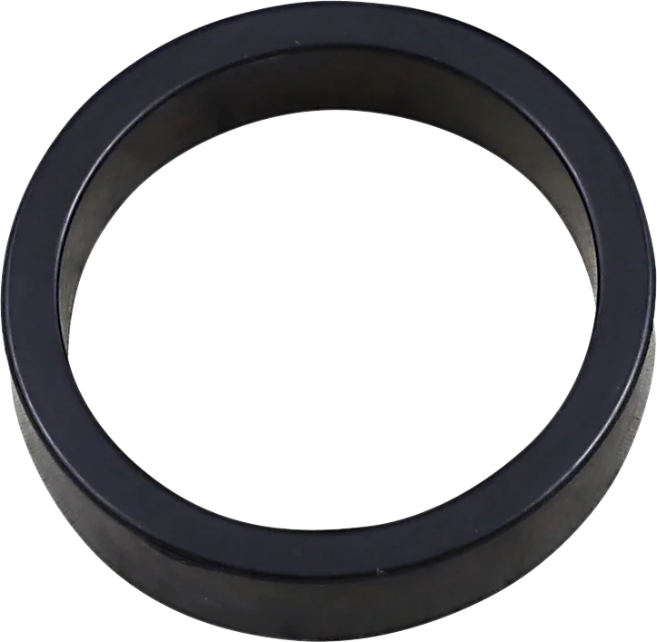 Carb to Main Seal James Gasket JGI-27002-89 - Main Product View
