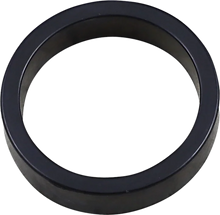 Load image into Gallery viewer, Carb to Main Seal James Gasket JGI-27002-89 - Main Product View