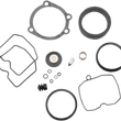 Load image into Gallery viewer, Carburetor Rebuild Kit - '88-'06 Keihin CV DragSpecialties 03-0024 - Main Product View