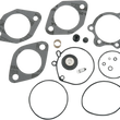 Load image into Gallery viewer, Carburetor Rebuild Kit - '88-'06 Keihin CV DragSpecialties 03-0024 - Side View