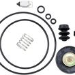 Load image into Gallery viewer, Carburetor Rebuild Kit - Keihin DragSpecialties 27006-76A-PBLB1 - Main Product View