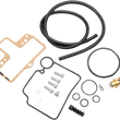 Load image into Gallery viewer, Carburetor Rebuild Kit - Mikuni HSR 42/45 mm DragSpecialties I03102-0704 - Main Product View