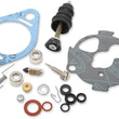 Load image into Gallery viewer, Carburetor Repair Kit - Bendix/Sportster DragSpecialties 012608 - Main Product View