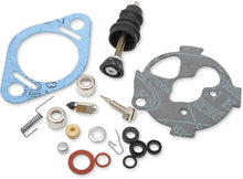 Load image into Gallery viewer, Carburetor Repair Kit - Bendix/Sportster DragSpecialties 012608 - Main Product View