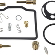 Load image into Gallery viewer, Carburetor Repair Kit - Honda K&amp;L Supply 18-2412 - Main Product View