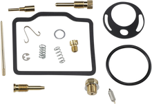 Load image into Gallery viewer, Carburetor Repair Kit - Honda K&amp;L Supply 18-2412 - Main Product View