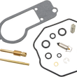 Load image into Gallery viewer, Carburetor Repair Kit - Honda K&amp;L Supply 18-2426 - Main Product View