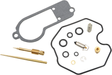 Load image into Gallery viewer, Carburetor Repair Kit - Honda K&amp;L Supply 18-2426 - Main Product View