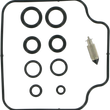 Load image into Gallery viewer, Carburetor Repair Kit - Honda K&amp;L Supply 18-2430 - Main Product View
