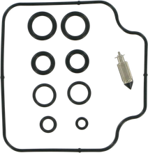 Load image into Gallery viewer, Carburetor Repair Kit - Honda K&amp;L Supply 18-2430 - Main Product View