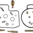 Load image into Gallery viewer, Carburetor Repair Kit - Honda K&amp;L Supply 18-2688 - Main Product View