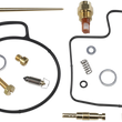Load image into Gallery viewer, Carburetor Repair Kit - Honda K&amp;L Supply 18-2689 - Main Product View