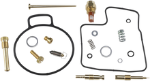 Load image into Gallery viewer, Carburetor Repair Kit - Honda K&amp;L Supply 18-2689 - Main Product View