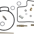 Load image into Gallery viewer, Carburetor Repair Kit - Honda K&amp;L Supply 18-2690 - Main Product View