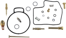 Load image into Gallery viewer, Carburetor Repair Kit - Honda K&amp;L Supply 18-2690 - Main Product View