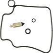 Load image into Gallery viewer, Carburetor Repair Kit - Honda K&amp;L Supply 18-4873 - Main Product View