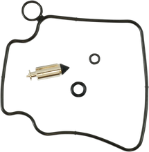 Load image into Gallery viewer, Carburetor Repair Kit - Honda K&amp;L Supply 18-4873 - Main Product View