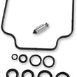 Load image into Gallery viewer, Carburetor Repair Kit - Honda K&amp;L Supply 18-4928 - Main Product View