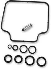 Load image into Gallery viewer, Carburetor Repair Kit - Honda K&amp;L Supply 18-4928 - Main Product View