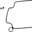 Load image into Gallery viewer, Carburetor Repair Kit - Honda K&amp;L Supply 18-4929 - Main Product View
