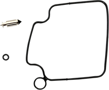 Load image into Gallery viewer, Carburetor Repair Kit - Honda K&amp;L Supply 18-4929 - Main Product View