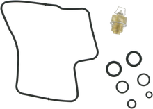 Load image into Gallery viewer, Carburetor Repair Kit - Honda K&amp;L Supply 18-5101 - Main Product View