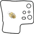 Load image into Gallery viewer, Carburetor Repair Kit - Honda K&amp;L Supply 18-5102 - Main Product View