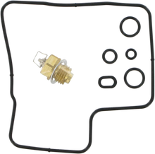 Load image into Gallery viewer, Carburetor Repair Kit - Honda K&amp;L Supply 18-5102 - Main Product View