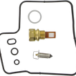 Load image into Gallery viewer, Carburetor Repair Kit - Honda K&amp;L Supply 18-5104 - Main Product View