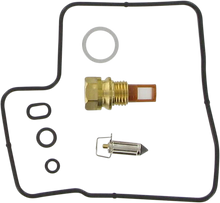 Load image into Gallery viewer, Carburetor Repair Kit - Honda K&amp;L Supply 18-5104 - Main Product View