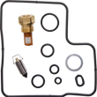 Load image into Gallery viewer, Carburetor Repair Kit - Honda K&amp;L Supply 18-5203 - Main Product View