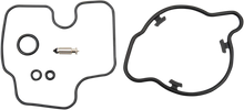 Load image into Gallery viewer, Carburetor Repair Kit - Honda K&amp;L Supply 18-5216 - Main Product View
