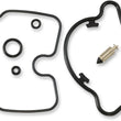 Load image into Gallery viewer, Carburetor Repair Kit - Honda K&amp;L Supply 18-5293 - Main Product View