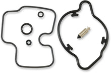 Load image into Gallery viewer, Carburetor Repair Kit - Honda K&amp;L Supply 18-5293 - Main Product View