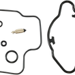 Load image into Gallery viewer, Carburetor Repair Kit - Honda K&amp;L Supply 18-5562 - Main Product View