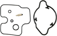 Load image into Gallery viewer, Carburetor Repair Kit - Honda K&amp;L Supply 18-5562 - Main Product View