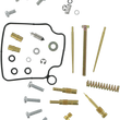 Load image into Gallery viewer, Carburetor Repair Kit - Honda K&amp;L Supply 18-9270 - Main Product View