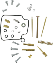 Load image into Gallery viewer, Carburetor Repair Kit - Honda K&amp;L Supply 18-9270 - Main Product View