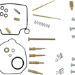 Load image into Gallery viewer, Carburetor Repair Kit - Honda K&amp;L Supply 18-9271 - Main Product View