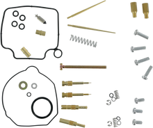 Load image into Gallery viewer, Carburetor Repair Kit - Honda K&amp;L Supply 18-9271 - Main Product View