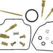 Load image into Gallery viewer, Carburetor Repair Kit - Honda K&amp;L Supply 18-9272 - Main Product View