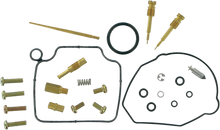 Load image into Gallery viewer, Carburetor Repair Kit - Honda K&amp;L Supply 18-9272 - Main Product View