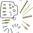 Load image into Gallery viewer, Carburetor Repair Kit - Honda K&amp;L Supply 18-9304 - Main Product View