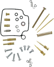 Load image into Gallery viewer, Carburetor Repair Kit - Honda K&amp;L Supply 18-9304 - Main Product View
