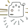 Load image into Gallery viewer, Carburetor Repair Kit - Honda K&amp;L Supply 18-9305 - Main Product View