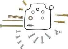 Load image into Gallery viewer, Carburetor Repair Kit - Honda K&amp;L Supply 18-9305 - Main Product View