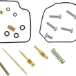 Load image into Gallery viewer, Carburetor Repair Kit - Honda K&amp;L Supply 18-9307 - Main Product View